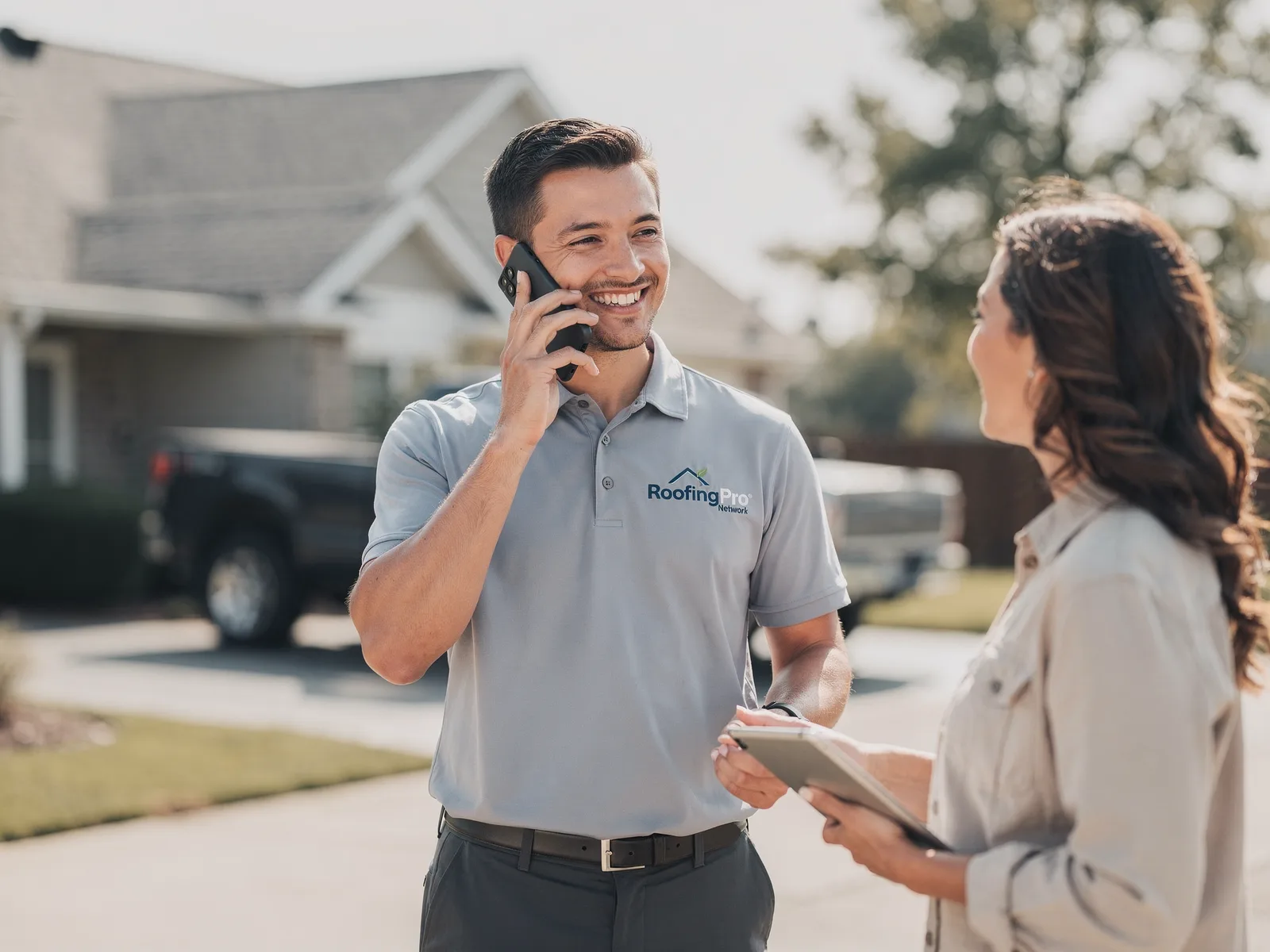 Gutter Leak Assessment in Port Orford, OR